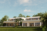 LAY22124: Modern Open-Plan 3 Bedroom Pool Villa For Sale in Layan. Thumbnail #14