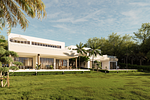 LAY22124: Modern Open-Plan 3 Bedroom Pool Villa For Sale in Layan. Thumbnail #16