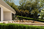 LAY22124: Modern Open-Plan 3 Bedroom Pool Villa For Sale in Layan. Thumbnail #17