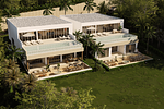 LAY22124: Modern Open-Plan 3 Bedroom Pool Villa For Sale in Layan. Thumbnail #21