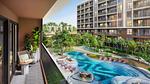 KAT22654: Two Bedroom Apartment Near Kata Beach. Thumbnail #1