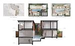 CHE22655: Spacious 5 Bedroom Pool Villa with Rooftop Jacuzzi and Private Man Caves in Serene Cherngtalay. Thumbnail #20