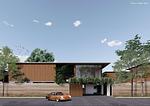 CHE22655: Spacious 5 Bedroom Pool Villa with Rooftop Jacuzzi and Private Man Caves in Serene Cherngtalay. Thumbnail #10