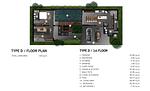 CHE22657: Spacious Modern Pool Villas with Sky Lounges. Thumbnail #4
