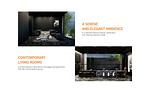 CHE22657: Spacious Modern Pool Villas with Sky Lounges. Thumbnail #12
