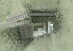 CHE22658: Spacious Modern 4 bedroom Pool Villas with Sky Lounges and Private Elevators. Thumbnail #9