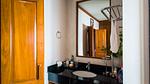 NAI22660: Elegant Pool Villa with Bar Lounge & Tropical Ambience in Nai Harn. Thumbnail #13