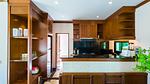 NAI22660: Elegant Pool Villa with Bar Lounge & Tropical Ambience in Nai Harn. Thumbnail #22
