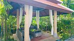 NAI22660: Elegant Pool Villa with Bar Lounge & Tropical Ambience in Nai Harn. Thumbnail #27
