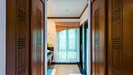 NAI22660: Elegant Pool Villa with Bar Lounge & Tropical Ambience in Nai Harn. Thumbnail #15