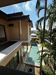 LAG22661: Spacious 4+1 Bedroom Townhouse in a Gated Community – Renovation Almost Complete. Thumbnail #2