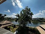 LAG22661: Spacious 4+1 Bedroom Townhouse in a Gated Community – Renovation Almost Complete. Thumbnail #3