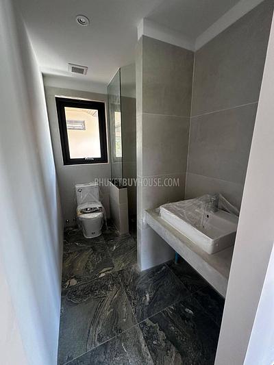 LAG22661: Spacious 4+1 Bedroom Townhouse in a Gated Community – Renovation Almost Complete. Photo #5