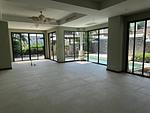 LAG22661: Spacious 4+1 Bedroom Townhouse in a Gated Community – Renovation Almost Complete. Thumbnail #7