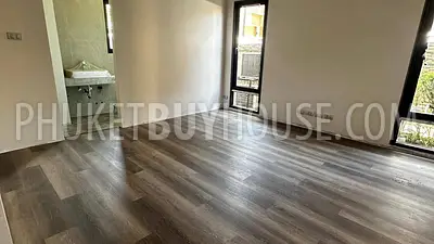 LAG22661: Spacious 4+1 Bedroom Townhouse in a Gated Community – Renovation Almost Complete. Fotoğraf #6