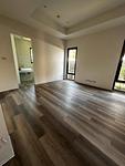LAG22661: Spacious 4+1 Bedroom Townhouse in a Gated Community – Renovation Almost Complete. Thumbnail #6