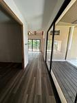 LAG22661: Spacious 4+1 Bedroom Townhouse in a Gated Community – Renovation Almost Complete. Thumbnail #8