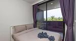 BAN22662: Golf View 1-Bedroom on the Top Floor Near Bang Tao Beach. Thumbnail #5