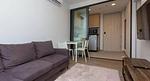 BAN22662: Golf View 1-Bedroom on the Top Floor Near Bang Tao Beach. Thumbnail #9
