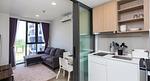 BAN22662: Golf View 1-Bedroom on the Top Floor Near Bang Tao Beach. Thumbnail #10