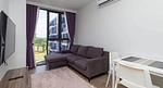 BAN22662: Golf View 1-Bedroom on the Top Floor Near Bang Tao Beach. Thumbnail #11