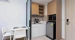 BAN22662: Golf View 1-Bedroom on the Top Floor Near Bang Tao Beach. Thumbnail #6