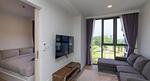BAN22662: Golf View 1-Bedroom on the Top Floor Near Bang Tao Beach. Thumbnail #8