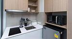 BAN22662: Golf View 1-Bedroom on the Top Floor Near Bang Tao Beach. Thumbnail #12
