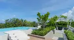 BAN22662: Golf View 1-Bedroom on the Top Floor Near Bang Tao Beach. Thumbnail #18