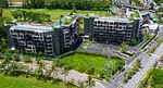 BAN22662: Golf View 1-Bedroom on the Top Floor Near Bang Tao Beach. Thumbnail #17