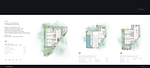 PAN22664: One-of-a-Kind 7-Bedroom Hillside Villa with Private Lift & Panoramic Sea Views in Cape Panwa. Thumbnail #2