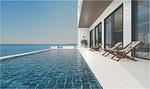 PAN22664: One-of-a-Kind 7-Bedroom Hillside Villa with Private Lift & Panoramic Sea Views in Cape Panwa. Thumbnail #6
