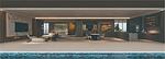 PAN22664: One-of-a-Kind 7-Bedroom Hillside Villa with Private Lift & Panoramic Sea Views in Cape Panwa. Thumbnail #7