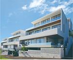 PAN22663: Tropical 6-Bedroom Villas with Private Elevator and Spacious Terra in Cape Panwa. Thumbnail #1
