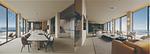 PAN22663: Tropical 6-Bedroom Villas with Private Elevator and Spacious Terra in Cape Panwa. Thumbnail #6