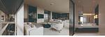 PAN22663: Tropical 6-Bedroom Villas with Private Elevator and Spacious Terra in Cape Panwa. Thumbnail #8