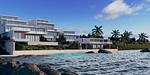 PAN22663: Tropical 6-Bedroom Villas with Private Elevator and Spacious Terra in Cape Panwa. Thumbnail #11