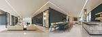PAN22665: 7-Bedroom Villa with Direct Beach Access Panoramic Sea Views in Cape Panwa. Thumbnail #5