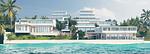 PAN22665: 7-Bedroom Villa with Direct Beach Access Panoramic Sea Views in Cape Panwa. Thumbnail #11