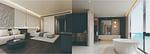 PAN22665: 7-Bedroom Villa with Direct Beach Access Panoramic Sea Views in Cape Panwa. Thumbnail #8