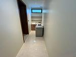 BAN22666: Freshly built Elegant Tropical Villa with Private Pool in Bang Tao Beach. Thumbnail #28