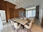 BAN22666: Freshly built Elegant Tropical Villa with Private Pool in Bang Tao Beach. Thumbnail #7