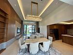 BAN22666: Freshly built Elegant Tropical Villa with Private Pool in Bang Tao Beach. Thumbnail #8