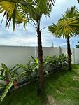 BAN22666: Freshly built Elegant Tropical Villa with Private Pool in Bang Tao Beach. Thumbnail #30