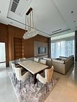 BAN22666: Freshly built Elegant Tropical Villa with Private Pool in Bang Tao Beach. Thumbnail #9
