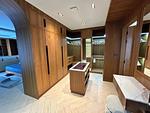 BAN22666: Freshly built Elegant Tropical Villa with Private Pool in Bang Tao Beach. Thumbnail #19