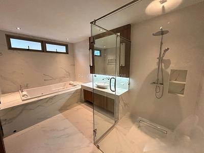 BAN22666: Freshly built Elegant Tropical Villa with Private Pool in Bang Tao Beach. 照片 #18