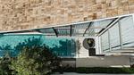 BAN22667: Smart Tropical Villa with Jacuzzi Pool and Rooftop in Prime Bang Tao Area. Thumbnail #2