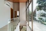 BAN22667: Smart Tropical Villa with Jacuzzi Pool and Rooftop in Prime Bang Tao Area. Thumbnail #7