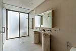 BAN22667: Smart Tropical Villa with Jacuzzi Pool and Rooftop in Prime Bang Tao Area. Thumbnail #5